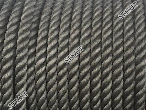 Marine Boat Rope