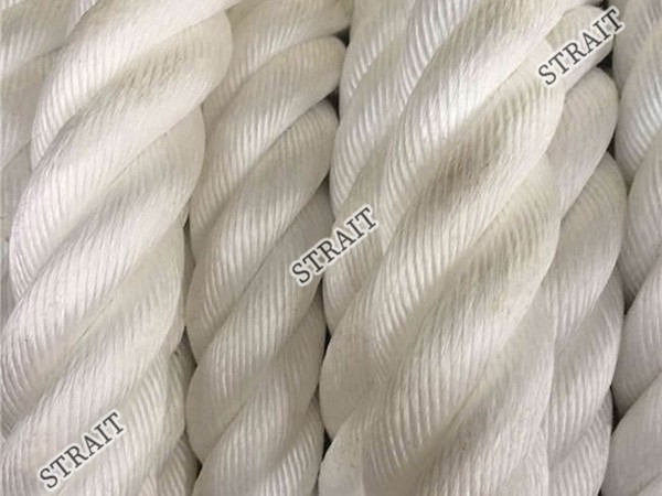 product-600-450 product-600-450